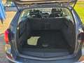 Opel Astra Energy Grau - thumbnail 9