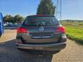 Opel Astra Energy Grau - thumbnail 6