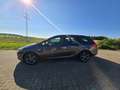 Opel Astra Energy Grau - thumbnail 8