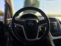 Opel Astra Energy Grau - thumbnail 15