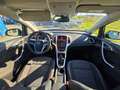 Opel Astra Energy Grau - thumbnail 17