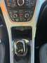Opel Astra Energy Grau - thumbnail 13