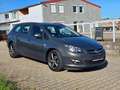Opel Astra Energy Grau - thumbnail 3