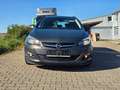 Opel Astra Energy Grau - thumbnail 2
