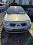 Renault Megane Megane Grandtour Silber - thumbnail 1