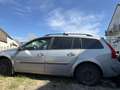 Renault Megane Megane Grandtour Silber - thumbnail 2