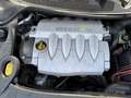 Renault Megane Megane Grandtour Silber - thumbnail 15