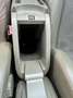 Renault Megane Megane Grandtour Silber - thumbnail 9