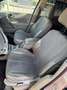 Renault Megane Megane Grandtour Silber - thumbnail 5