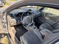 Renault Megane Megane Grandtour Silber - thumbnail 4