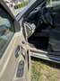 Renault Megane Megane Grandtour Silber - thumbnail 13