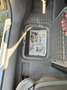 Renault Megane Megane Grandtour Silber - thumbnail 8