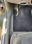 Renault Megane Megane Grandtour Silber - thumbnail 7