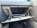 Renault Megane Megane Grandtour Silber - thumbnail 11