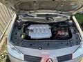 Renault Megane Megane Grandtour Silber - thumbnail 14