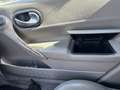 Renault Megane Megane Grandtour Silber - thumbnail 12