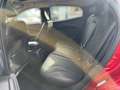 Ford Mustang Mach-E Elektro Extended Range Rot - thumbnail 11