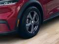 Ford Mustang Mach-E Elektro Extended Range Rot - thumbnail 13