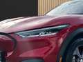 Ford Mustang Mach-E Elektro Extended Range Rot - thumbnail 14