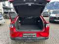 Ford Mustang Mach-E Elektro Extended Range Rot - thumbnail 12