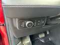 Ford Mustang Mach-E Elektro Extended Range Rot - thumbnail 9