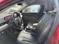 Ford Mustang Mach-E Elektro Extended Range Rot - thumbnail 5