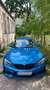 BMW M2 M2 Coupè 3.0 MANUALE!! SCARICO ATTIVO!! Albastru - thumbnail 4