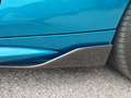 BMW M2 M2 Coupè 3.0 MANUALE!! SCARICO ATTIVO!! Bleu - thumbnail 12