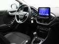 Ford Puma Titanium 125PK | Navigatie | Stoel- en Stuurverwar Gris - thumbnail 24