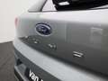 Ford Puma Titanium 125PK | Navigatie | Stoel- en Stuurverwar Gris - thumbnail 20
