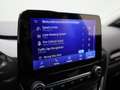 Ford Puma Titanium 125PK | Navigatie | Stoel- en Stuurverwar Gris - thumbnail 19