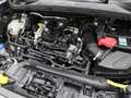 Ford Puma Titanium 125PK | Navigatie | Stoel- en Stuurverwar Gris - thumbnail 25