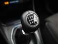 Ford Puma Titanium 125PK | Navigatie | Stoel- en Stuurverwar Gris - thumbnail 17