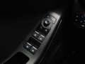 Ford Puma Titanium 125PK | Navigatie | Stoel- en Stuurverwar Gris - thumbnail 15