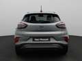 Ford Puma Titanium 125PK | Navigatie | Stoel- en Stuurverwar Gris - thumbnail 5