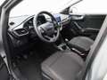 Ford Puma Titanium 125PK | Navigatie | Stoel- en Stuurverwar Gris - thumbnail 11