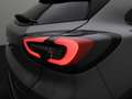 Ford Puma Titanium 125PK | Navigatie | Stoel- en Stuurverwar Gris - thumbnail 21