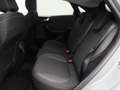 Ford Puma Titanium 125PK | Navigatie | Stoel- en Stuurverwar Gris - thumbnail 8