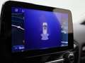 Ford Puma Titanium 125PK | Navigatie | Stoel- en Stuurverwar Gris - thumbnail 18