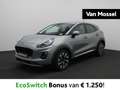 Ford Puma Titanium 125PK | Navigatie | Stoel- en Stuurverwar Gris - thumbnail 1
