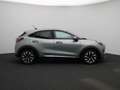 Ford Puma Titanium 125PK | Navigatie | Stoel- en Stuurverwar Gris - thumbnail 6