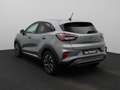Ford Puma Titanium 125PK | Navigatie | Stoel- en Stuurverwar Gris - thumbnail 2