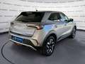 Opel Mokka Mokka 1.5 diesel Elegance Gris - thumbnail 4