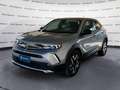 Opel Mokka Mokka 1.5 diesel Elegance Gris - thumbnail 1