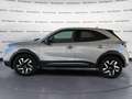 Opel Mokka Mokka 1.5 diesel Elegance Gris - thumbnail 3