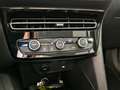 Opel Mokka Mokka 1.5 diesel Elegance Gris - thumbnail 14