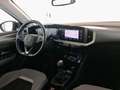 Opel Mokka Mokka 1.5 diesel Elegance Gris - thumbnail 9