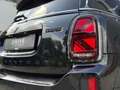 MINI Cooper SE Countryman Mini 2.0 ALL4 John Cooper Works SOH93%|Sports Seat Zwart - thumbnail 32