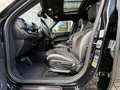 MINI Cooper SE Countryman Mini 2.0 ALL4 John Cooper Works SOH93%|Sports Seat Zwart - thumbnail 10