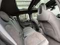 MINI Cooper SE Countryman Mini 2.0 ALL4 John Cooper Works SOH93%|Sports Seat Zwart - thumbnail 6